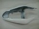 Silber Schwarz GSXR 600 / 750 K1 K2 K3 01-03 Motorrad Verkleidung Silber Schwarz GSXR 600 / 750 K1 K2 K3 01-03 Motorrad Verkleidung