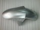 Silber Schwarz ZX6R 05-06 Motorrad Verkleidungen Silber Schwarz ZX6R 05-06 Motorrad Verkleidungen