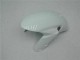 Silber Weiß GSXR 1000 K9 09-16 Motorrad Verkleidungen Silber Weiß GSXR 1000 K9 09-16 Motorrad Verkleidungen