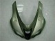 Silber ZX6R 07-08 Motorrad Verkleidungen Silber ZX6R 07-08 Motorrad Verkleidungen