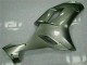 Silber ZX6R 07-08 Motorrad Verkleidungen Silber ZX6R 07-08 Motorrad Verkleidungen