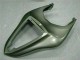 Silber ZX6R 07-08 Motorrad Verkleidungen Silber ZX6R 07-08 Motorrad Verkleidungen