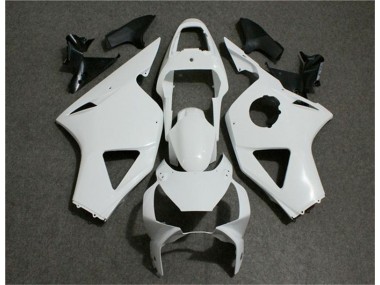 Unbemalt CBR 900 RR 954RR 02-03 Motorrad Verkleidungen