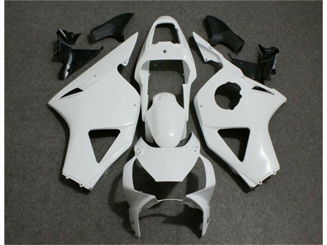 Unbemalt CBR 900 RR 954RR 02-03 Motorrad Verkleidungen Unbemalt CBR 900 RR 954RR 02-03 Motorrad Verkleidungen
