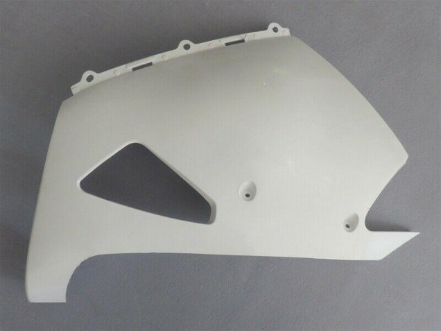 Unbemalt ZX14R ZZR 1400 06-11 Motorrad Verkleidungen Unbemalt ZX14R ZZR 1400 06-11 Motorrad Verkleidungen