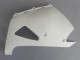 Unbemalt ZX14R ZZR 1400 06-11 Motorrad Verkleidungen Unbemalt ZX14R ZZR 1400 06-11 Motorrad Verkleidungen