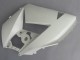 Unbemalt ZX14R ZZR 1400 06-11 Motorrad Verkleidungen Unbemalt ZX14R ZZR 1400 06-11 Motorrad Verkleidungen