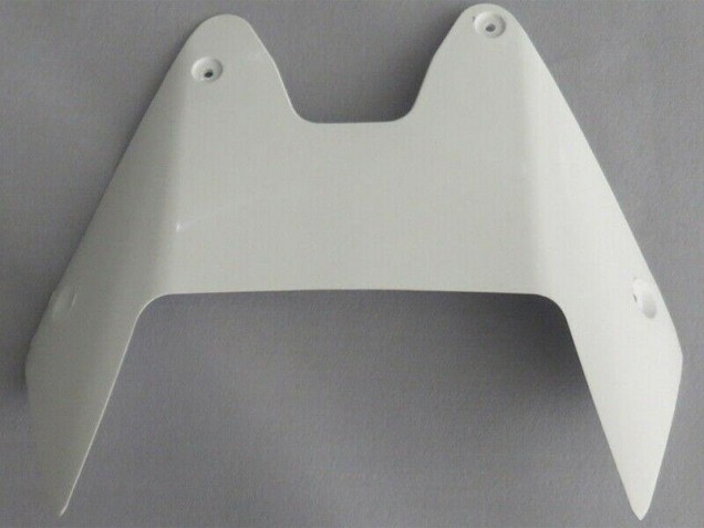 Unbemalt ZX14R ZZR 1400 06-11 Motorrad Verkleidungen Unbemalt ZX14R ZZR 1400 06-11 Motorrad Verkleidungen