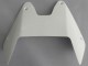 Unbemalt ZX14R ZZR 1400 06-11 Motorrad Verkleidungen Unbemalt ZX14R ZZR 1400 06-11 Motorrad Verkleidungen