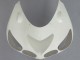 Unbemalt ZX14R ZZR 1400 06-11 Motorrad Verkleidungen Unbemalt ZX14R ZZR 1400 06-11 Motorrad Verkleidungen
