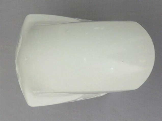 Unbemalt ZX14R ZZR 1400 06-11 Motorrad Verkleidungen Unbemalt ZX14R ZZR 1400 06-11 Motorrad Verkleidungen