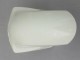 Unbemalt ZX14R ZZR 1400 06-11 Motorrad Verkleidungen Unbemalt ZX14R ZZR 1400 06-11 Motorrad Verkleidungen