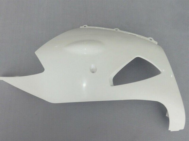 Unbemalt ZX14R ZZR 1400 06-11 Motorrad Verkleidungen Unbemalt ZX14R ZZR 1400 06-11 Motorrad Verkleidungen