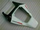 Weiß Blau CBR 1000 RR 04-05 Motorrad Verkleidungen