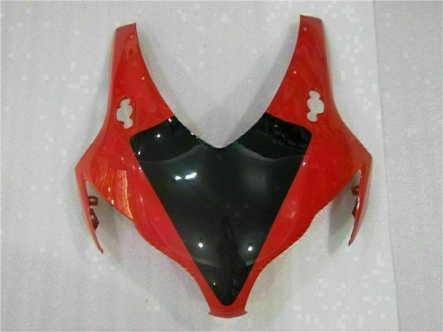 Weiß Blau CBR 1000 RR 08-11 Motorrad Verkleidung Weiß Blau CBR 1000 RR 08-11 Motorrad Verkleidung
