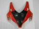 Weiß Blau CBR 1000 RR 08-11 Motorrad Verkleidung Weiß Blau CBR 1000 RR 08-11 Motorrad Verkleidung