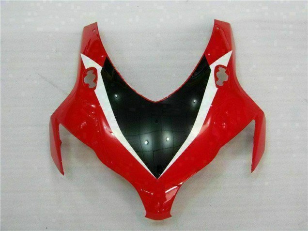 Weiß Blau CBR 1000 RR 08-11 Motorrad Verkleidungen Komplett Sets Weiß Blau CBR 1000 RR 08-11 Motorrad Verkleidungen Komplett Sets