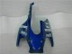 Weiß Blau CBR 1000 RR 08-11 Motorrad Verkleidungen Komplett Sets Weiß Blau CBR 1000 RR 08-11 Motorrad Verkleidungen Komplett Sets