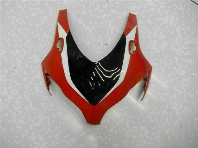 Weiß Blau CBR 1000 RR 08-11 Motorrad Verkleidungen & Plastik Weiß Blau CBR 1000 RR 08-11 Motorrad Verkleidungen & Plastik