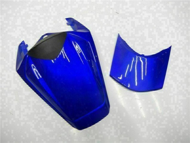 Weiß Blau CBR 1000 RR 08-11 Motorrad Verkleidungen & Plastik Weiß Blau CBR 1000 RR 08-11 Motorrad Verkleidungen & Plastik