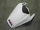 Weiß Blau Rot CBR 1000 RR 08-11 Motorrad Verkleidung Weiß Blau Rot CBR 1000 RR 08-11 Motorrad Verkleidung