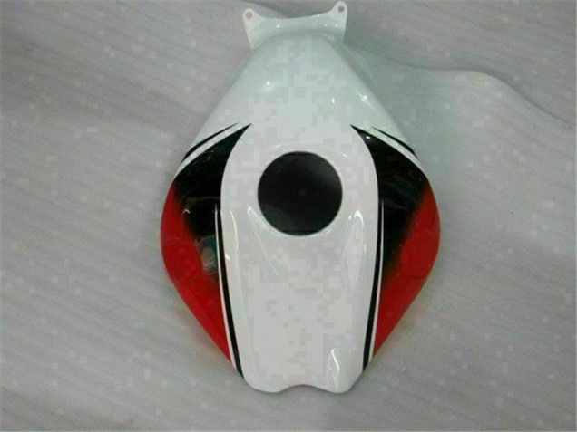 Weiß Blau Rot Eurobet Lee CBR 1000 RR 08-11 Motorrad Verkleidungen Weiß Blau Rot Eurobet Lee CBR 1000 RR 08-11 Motorrad Verkleidungen