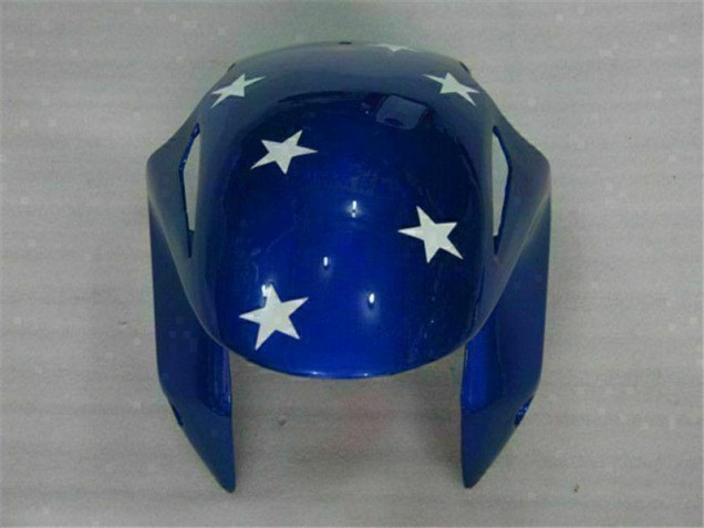 Weiß Blau Rot Eurobet Lee CBR 1000 RR 08-11 Motorrad Verkleidungen Weiß Blau Rot Eurobet Lee CBR 1000 RR 08-11 Motorrad Verkleidungen