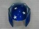 Weiß Blau Rot Eurobet Lee CBR 1000 RR 08-11 Motorrad Verkleidungen Weiß Blau Rot Eurobet Lee CBR 1000 RR 08-11 Motorrad Verkleidungen