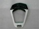 Weiß Blau Rot Eurobet Lee CBR 1000 RR 08-11 Motorrad Verkleidungen Weiß Blau Rot Eurobet Lee CBR 1000 RR 08-11 Motorrad Verkleidungen