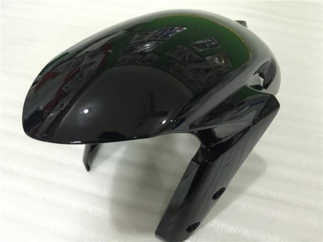Weiß Blau Schwarz GSXR 1000 K9 09-16 Motorrad Verkleidung Weiß Blau Schwarz GSXR 1000 K9 09-16 Motorrad Verkleidung