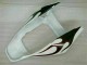 Weiß CBR 1000 RR 04-05 Motorrad Verkleidungen Weiß CBR 1000 RR 04-05 Motorrad Verkleidungen