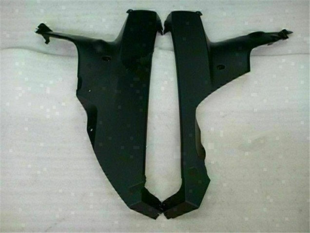 Weiß CBR 1000 RR 06-07 Motorrad Verkleidungen Komplett Sets Weiß CBR 1000 RR 06-07 Motorrad Verkleidungen Komplett Sets