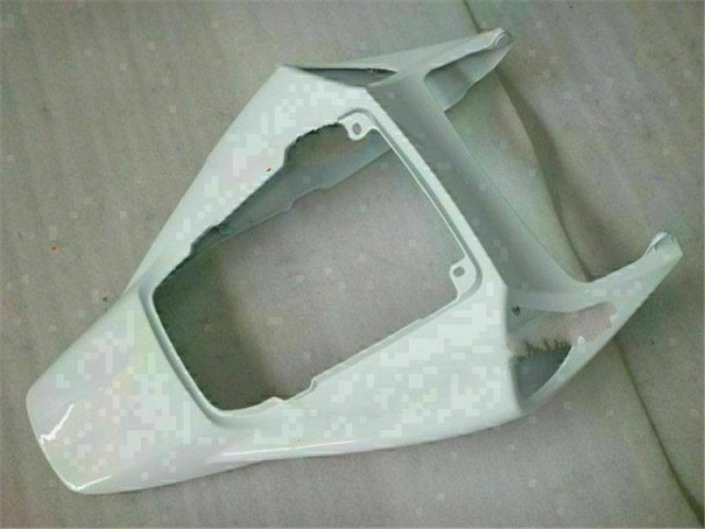 Weiß CBR 1000 RR 06-07 Motorrad Verkleidungen Komplett Sets Weiß CBR 1000 RR 06-07 Motorrad Verkleidungen Komplett Sets