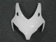 Weiß CBR 1000 RR 08-11 Motorrad Verkleidung & Plastik Weiß CBR 1000 RR 08-11 Motorrad Verkleidung & Plastik