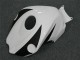 Weiß CBR 1000 RR 08-11 Motorrad Verkleidung & Plastik Weiß CBR 1000 RR 08-11 Motorrad Verkleidung & Plastik