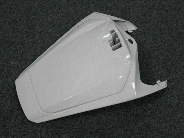Weiß CBR 1000 RR 08-11 Motorrad Verkleidung & Plastik Weiß CBR 1000 RR 08-11 Motorrad Verkleidung & Plastik
