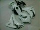 Weiß CBR 1000 RR 08-11 Motorrad Verkleidungen Weiß CBR 1000 RR 08-11 Motorrad Verkleidungen