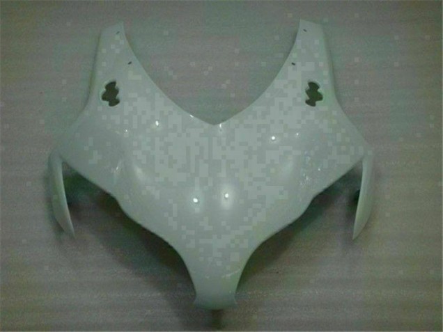 Weiß CBR 1000 RR 08-11 Motorrad Verkleidungen Weiß CBR 1000 RR 08-11 Motorrad Verkleidungen