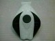 Weiß CBR 1000 RR 08-11 Motorrad Verkleidungen Weiß CBR 1000 RR 08-11 Motorrad Verkleidungen
