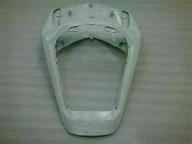 Weiß CBR 1000 RR 08-11 Motorrad Verkleidungen Weiß CBR 1000 RR 08-11 Motorrad Verkleidungen
