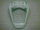 Weiß CBR 1000 RR 08-11 Motorrad Verkleidungen Weiß CBR 1000 RR 08-11 Motorrad Verkleidungen