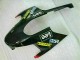 Weiß CBR 1000 RR 08-11 Motorrad Vollverkleidung Weiß CBR 1000 RR 08-11 Motorrad Vollverkleidung