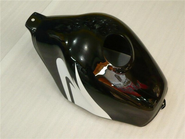Weiß CBR 600 F3 95-98 Motorrad Verkleidungen Weiß CBR 600 F3 95-98 Motorrad Verkleidungen