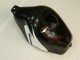 Weiß CBR 600 F3 95-98 Motorrad Verkleidungen Weiß CBR 600 F3 95-98 Motorrad Verkleidungen