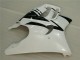 Weiß CBR 600 F3 95-98 Motorrad Verkleidungen Weiß CBR 600 F3 95-98 Motorrad Verkleidungen