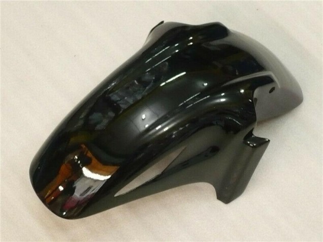 Weiß CBR 600 F3 95-98 Motorrad Verkleidungen Weiß CBR 600 F3 95-98 Motorrad Verkleidungen