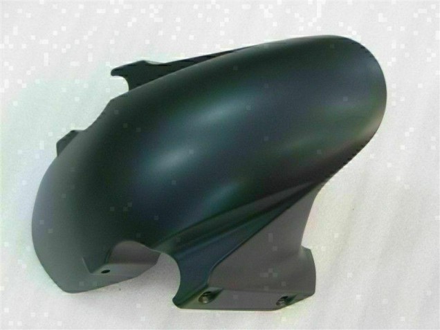 Weiß CBR 600 RR 03-04 Motorrad Verkleidung