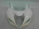 Weiß GSXR 1000 K3 03-04 Motorrad Verkleidung Weiß GSXR 1000 K3 03-04 Motorrad Verkleidung