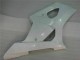 Weiß GSXR 1000 K3 03-04 Motorrad Verkleidung Weiß GSXR 1000 K3 03-04 Motorrad Verkleidung