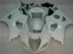 Weiß GSXR 1000 K3 03-04 Motorrad Verkleidung Weiß GSXR 1000 K3 03-04 Motorrad Verkleidung